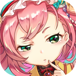 时之幻想曲taptap版