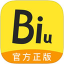 biu神器老版