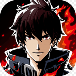 镇魂街武神躯微信登录版