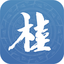 壮掌桂