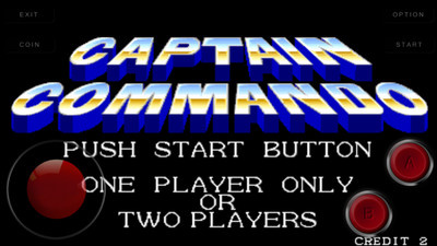 大型犯罪类手游合集