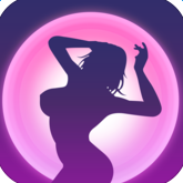 夜间直播无限看版