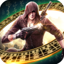 云中奇谭公益服