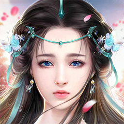 万剑乾坤抖音版