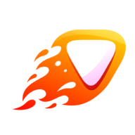 爱影视无限观看版