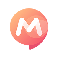 mostalk(脱单神器)