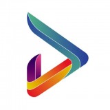 吉智视频免升级版