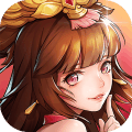 放开那三国2免费版