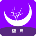 望月聊天交友一对一版