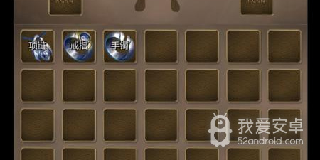 锁屏后仍能录像的app合集