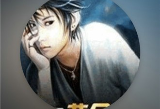 和听书吧很像的app合集