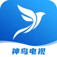 神鸟电视国语版