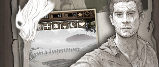 荒岛开始造房子的手游排行榜