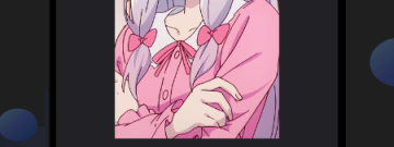 视频变速app排行榜