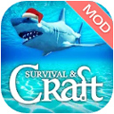 木筏求生逃出银河系可以看广告无需登录版