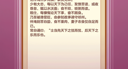 和刷宝短视频同款的app合集