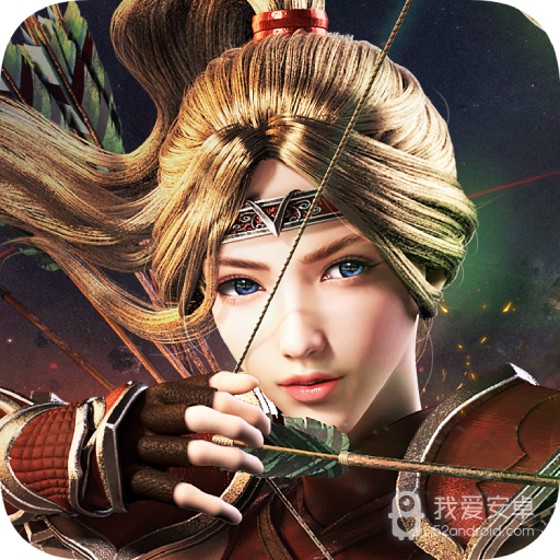 炼金国度OL 果盘版