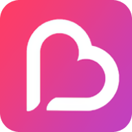 闪爱直播移动版