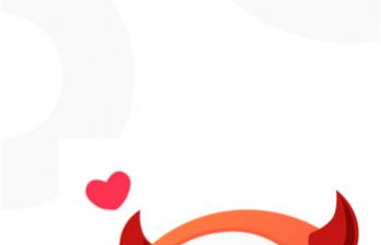 和配配交友类似的app合集