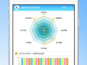 记大姨妈用app合集