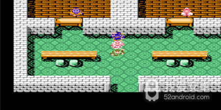 战术谋略手游合集