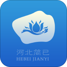 简已K锁