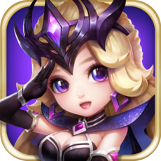 小冰冰传奇龙图专服