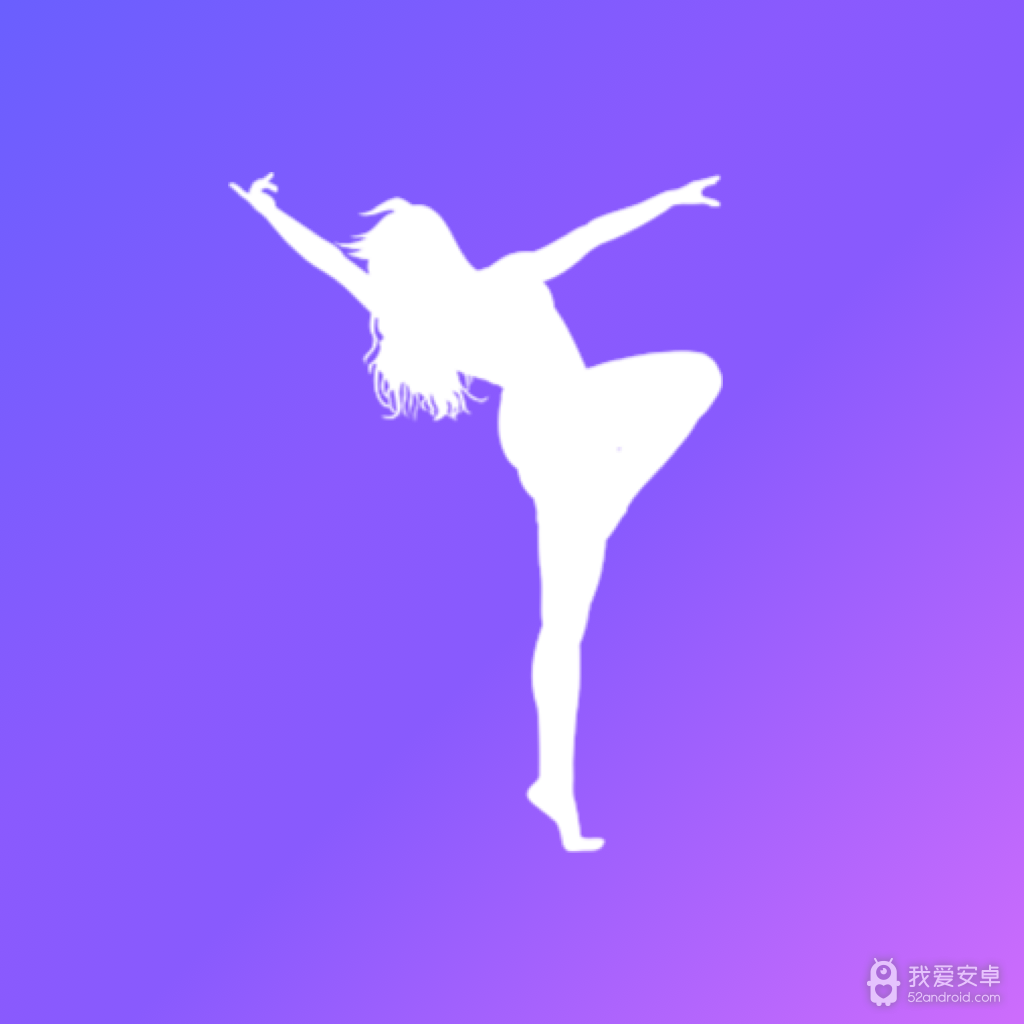 舞魅直播破解版