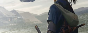 类似一梦江湖玩法的手游合集