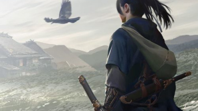 类似一梦江湖玩法的手游合集