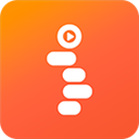 言值视频免费版