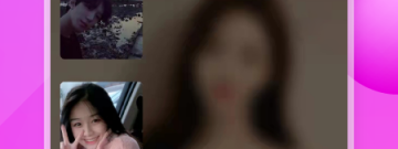 单机冒险解谜手游合集