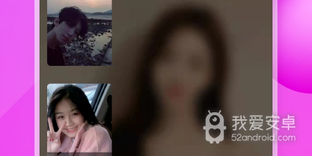 单机冒险解谜手游合集