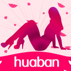 花瓣直播纯净版