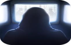 记忆重现黑船破解版