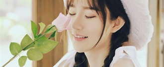 好用不花钱的剪切视频app合集