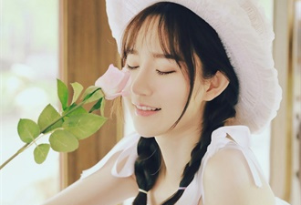 24小时免费看视频打扑克app合集