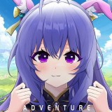 风色传说测试服
