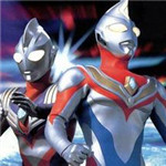 奥特曼格斗进化0防御版