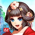 江湖ol变态版