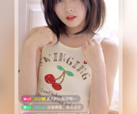 和天使直播差不多的app合集