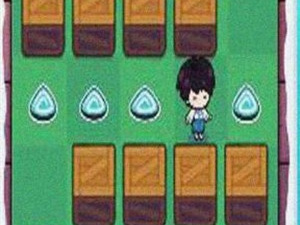 福利超多的推箱子闯关手游合集