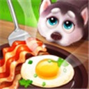 楼下的早餐店破解版无限金币版