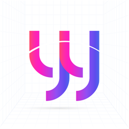 悠悠影院完整版