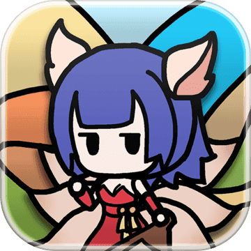 使魔计划公测版