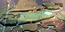 免费畅玩的冒险解谜手游合集
