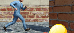 发泄类手游合集