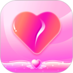 附近约(美女陪聊)