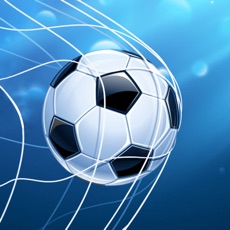 球探体育无限金币版