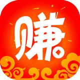 全民赚红包版